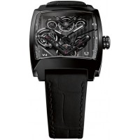 Tag Heuer Monaco V4 WAW2081-FC6348 Tag Heuer Monaco V4 WAW2081-FC6348